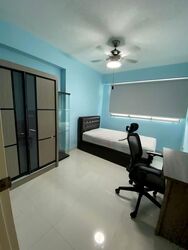 Blk 22 Teban Vista (Jurong East), HDB 4 Rooms #577344881